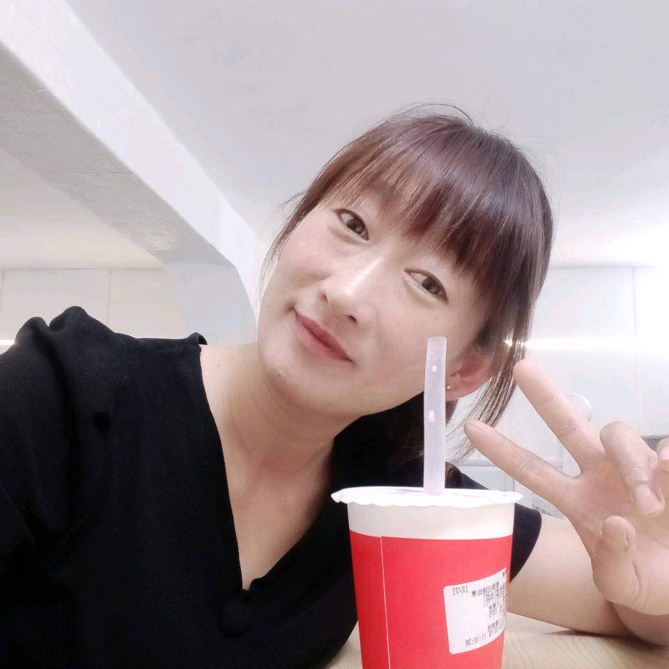 相识&是缘