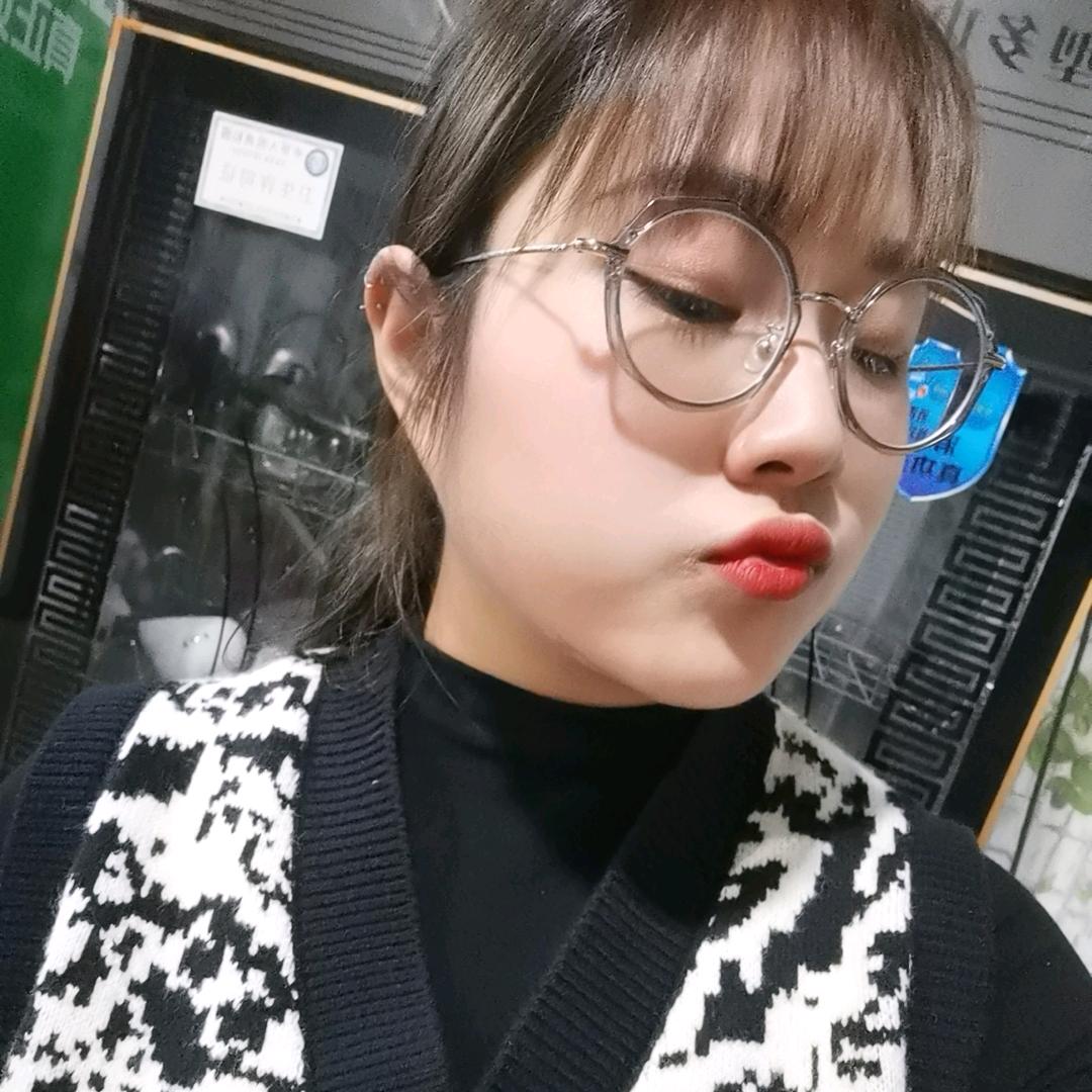 与美好不期而遇
