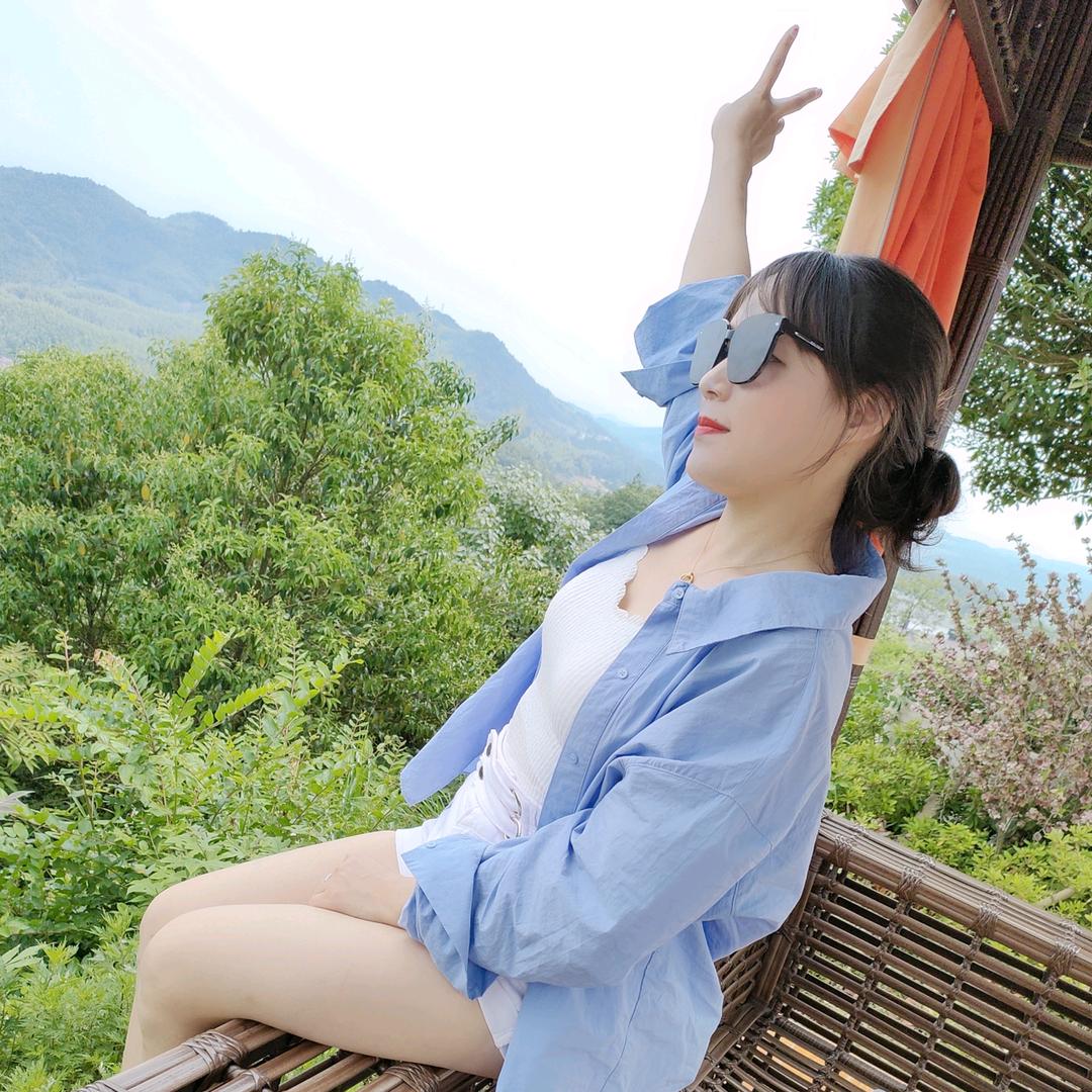 小小🧚