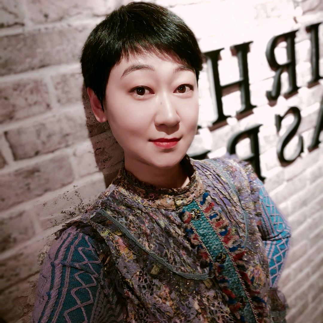 🌸迪宝儿🌸