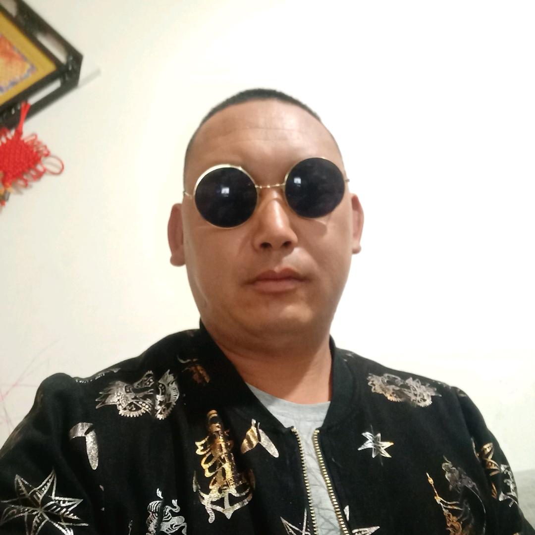 单身哥