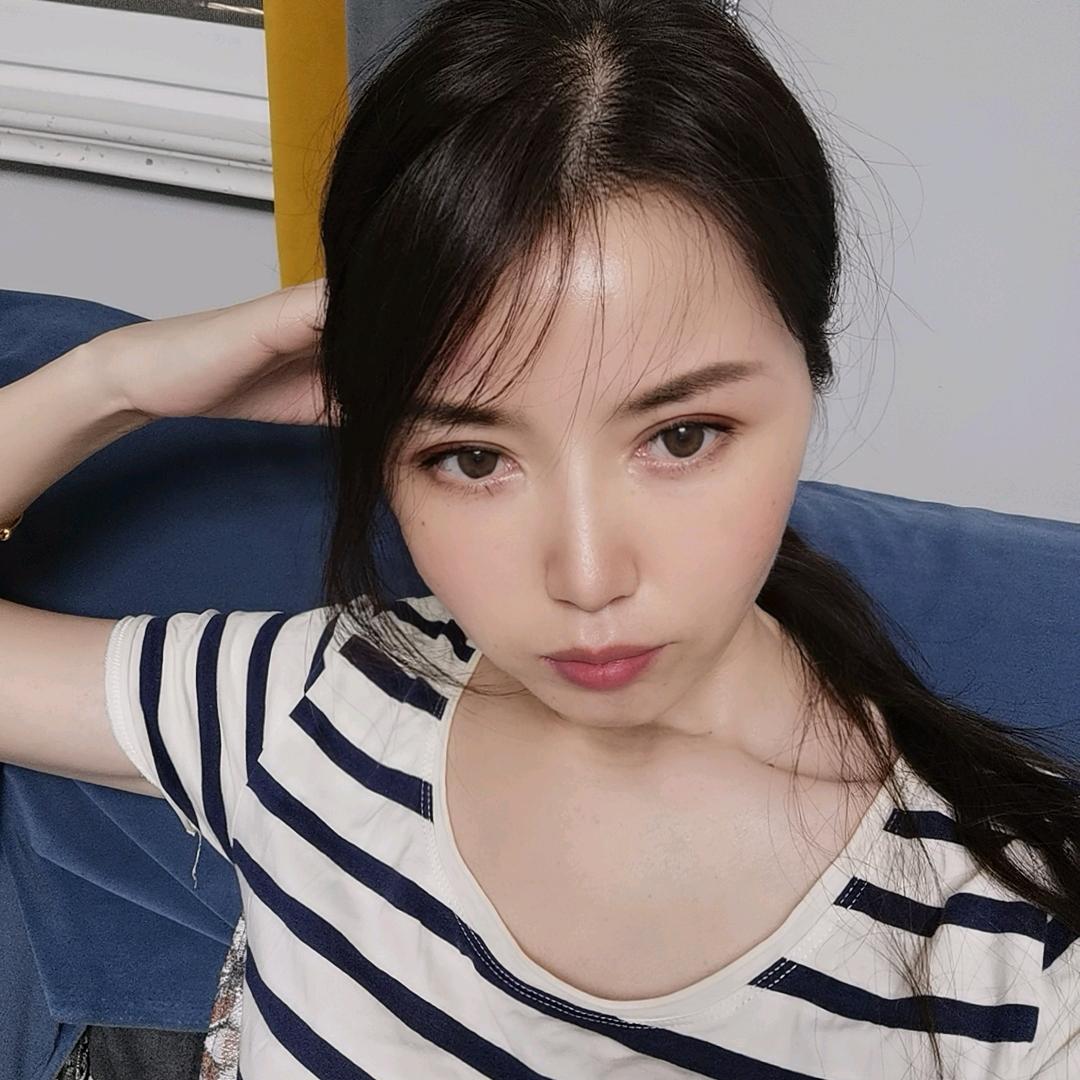 西安丽姐