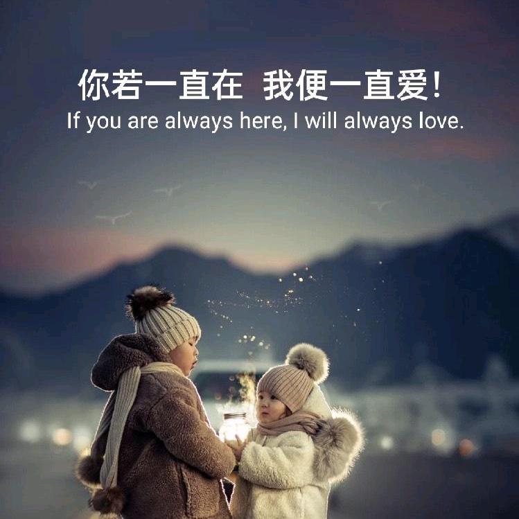 涛涛依旧
