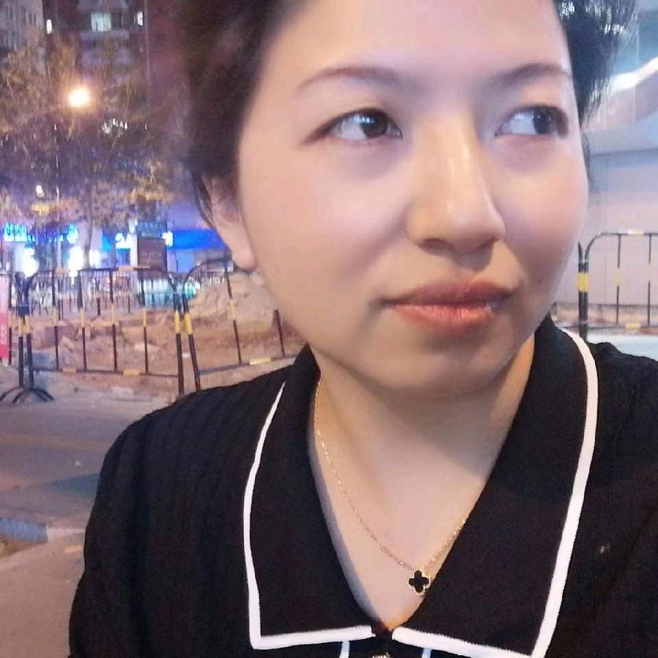 厦门北岛云海商务酒店官方号