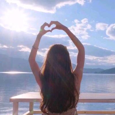 ღ冷清秋᭄ꦿ࿐