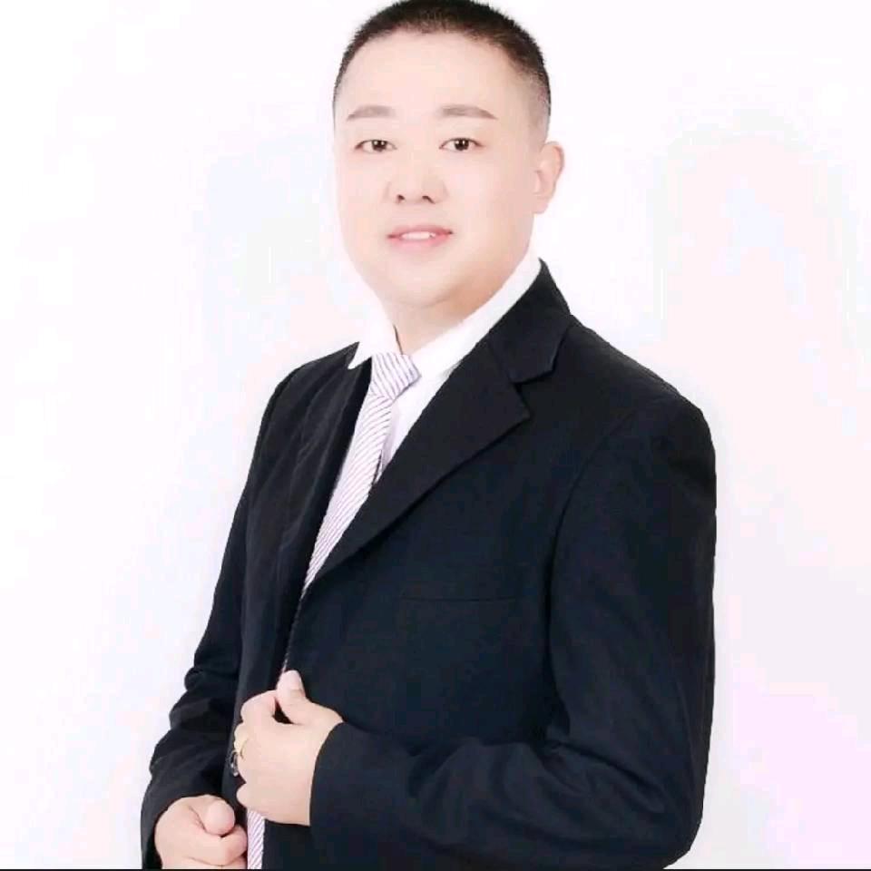 飞扬（微客）@抖音