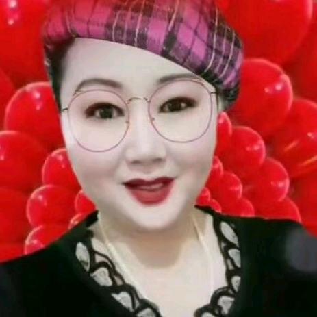 ′一生平安