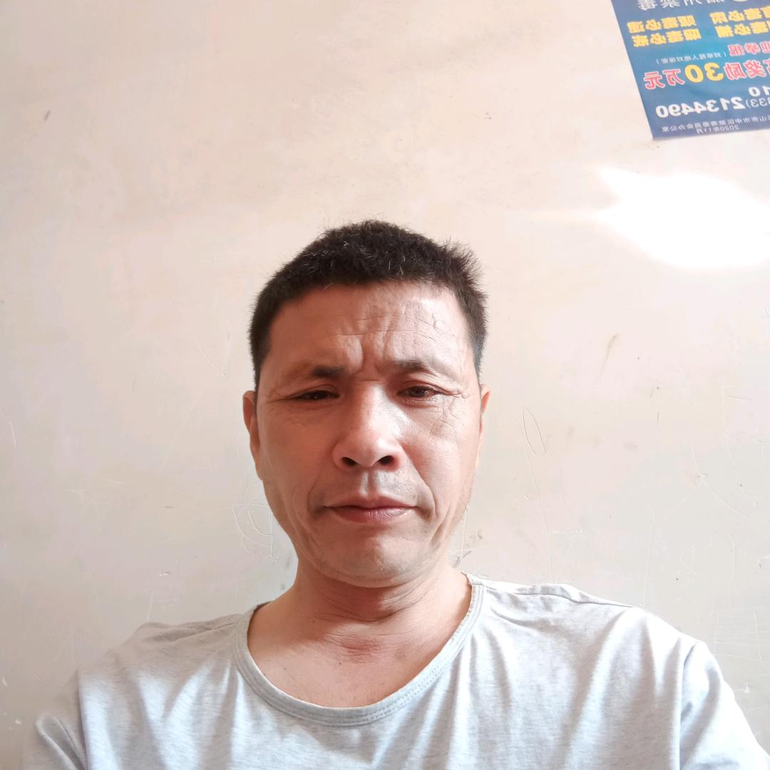 这樣也行