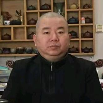 郭董创业