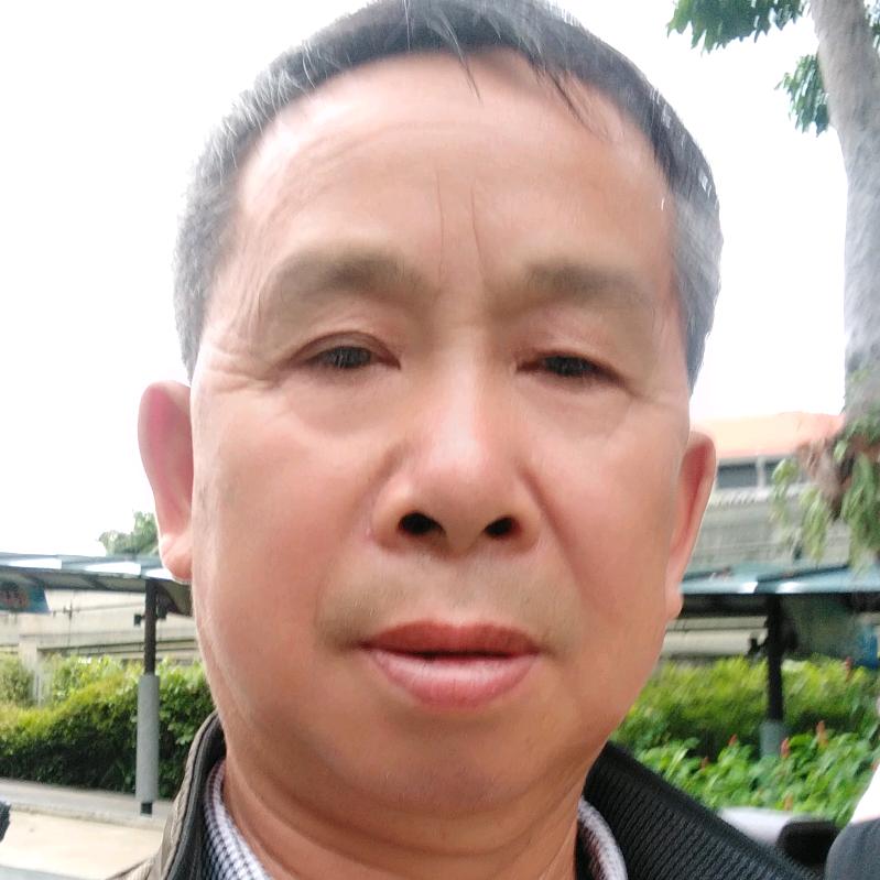 冯大大