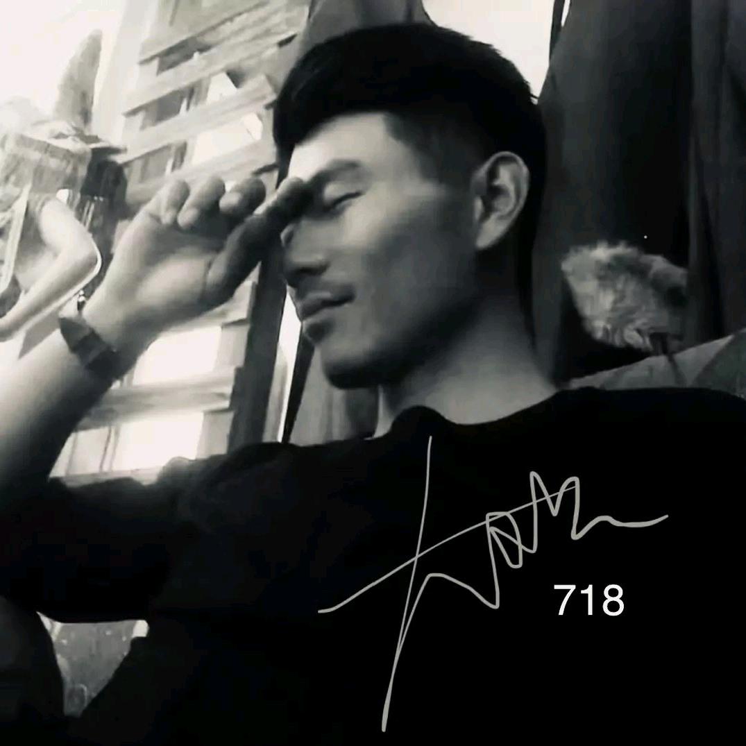 强子718〖欢〗