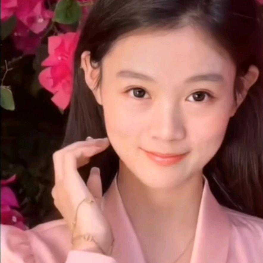 ☀️☀️大乐乐🇨🇳🇨🇳