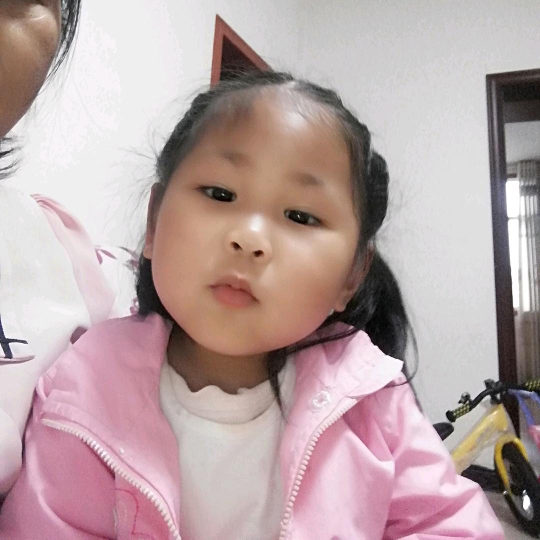 洁白de雪