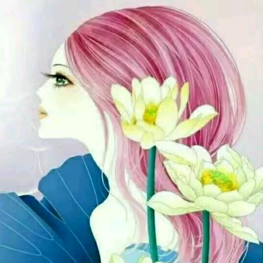 琪琳