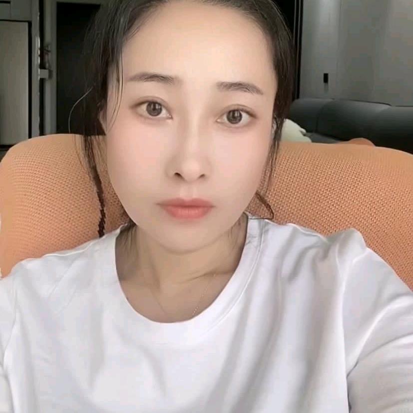 平淡的生活（80后养猪）