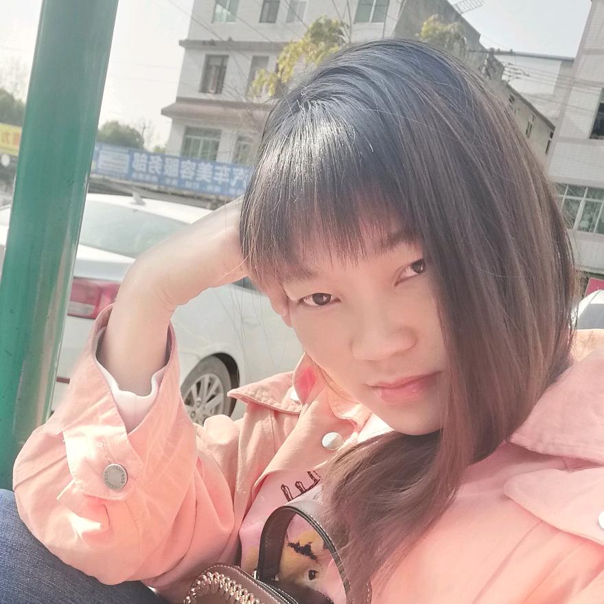 任性妄为