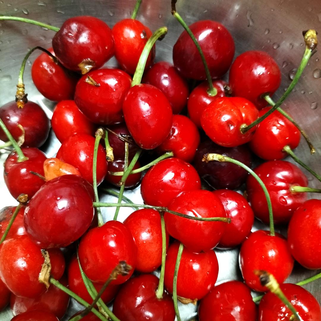 在红尘中等你，爱唱戏