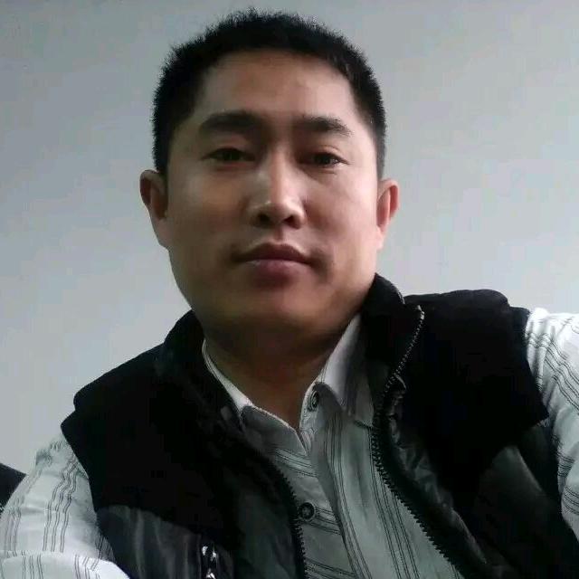 蟹码头海鲜烧烤