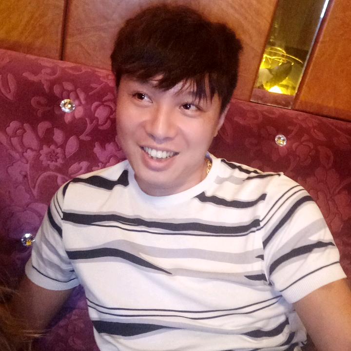 建阳小区砂石料，红砖批发