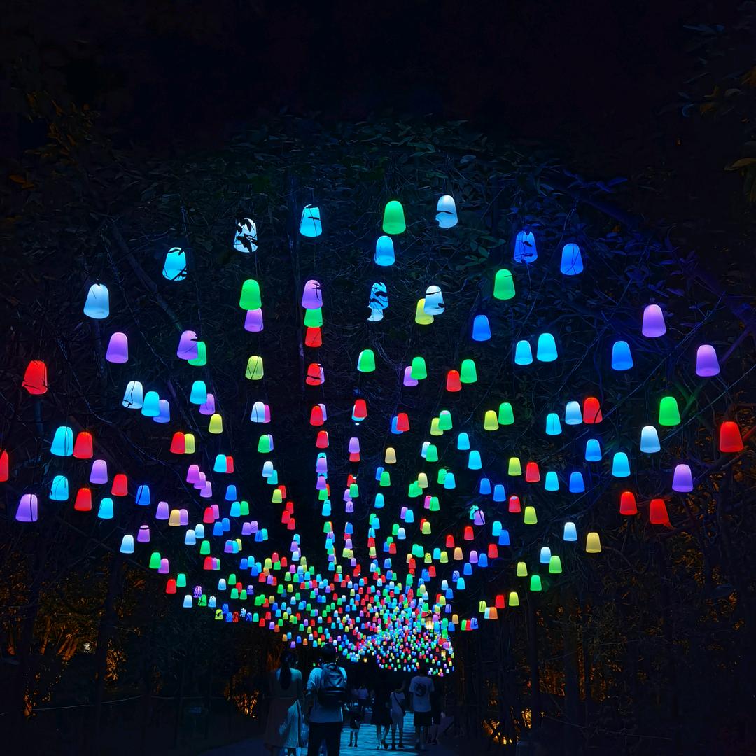 臻兴地摊牛排火锅官方号