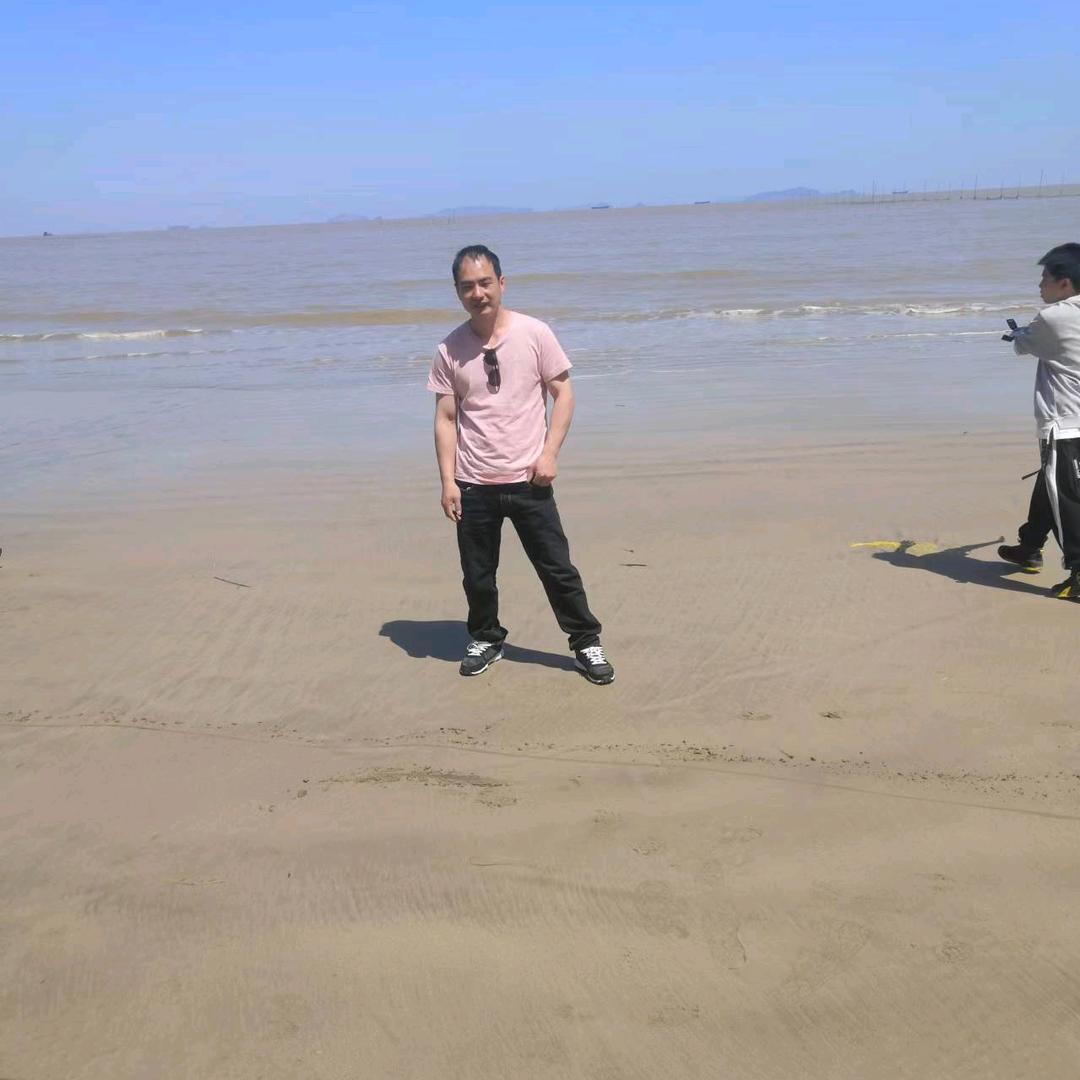 韦小宝