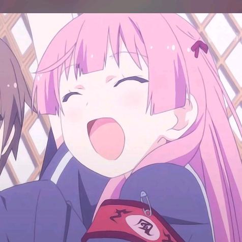 🐱少女百分百🐱