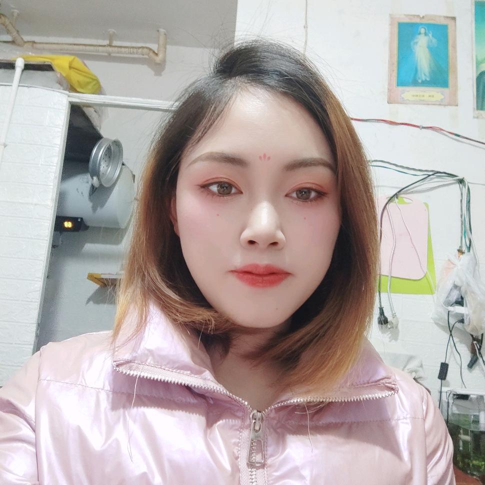 狂野的艳姐