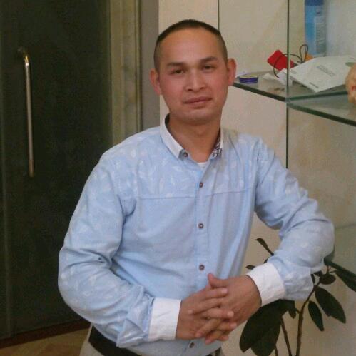 在长汀做门窗的万荣