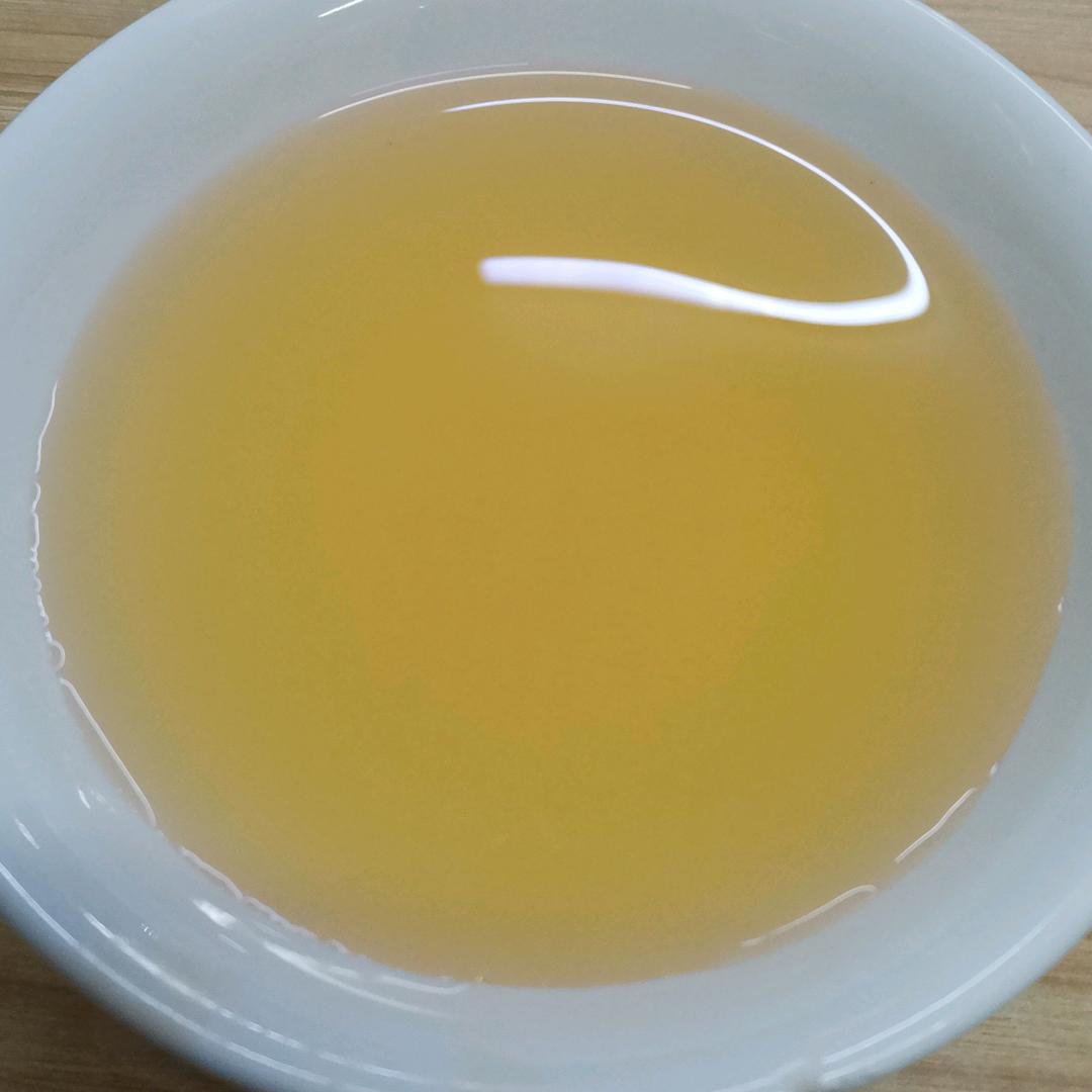 精神抖擞