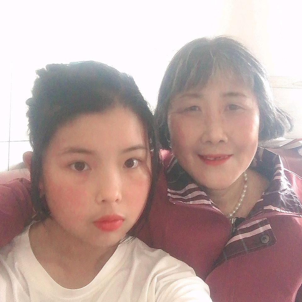 王二姐