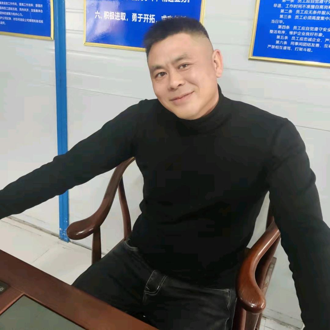 阿建