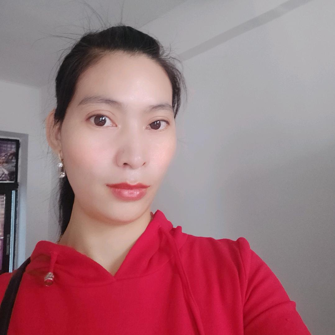华女
