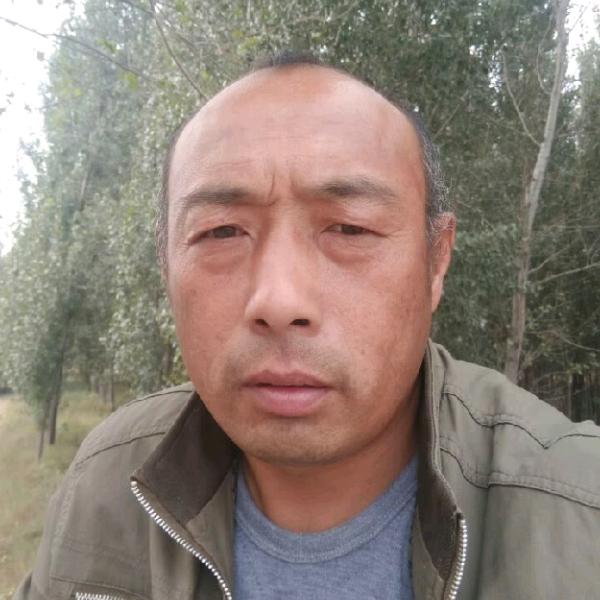 奋斗前进