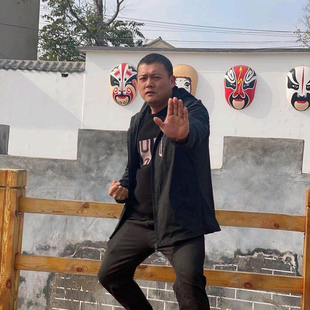 林州市姚村镇卓誉二手车行