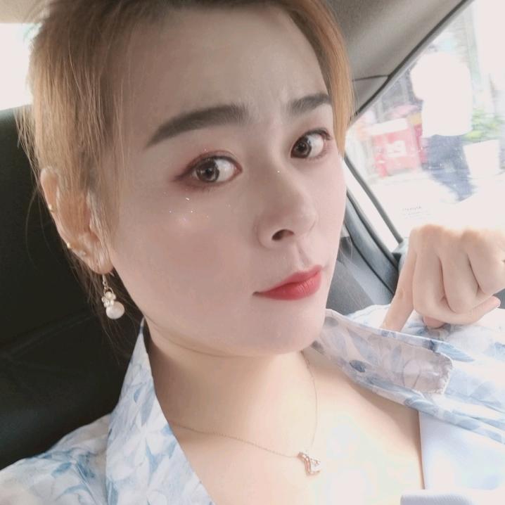 社会我萍姐💄