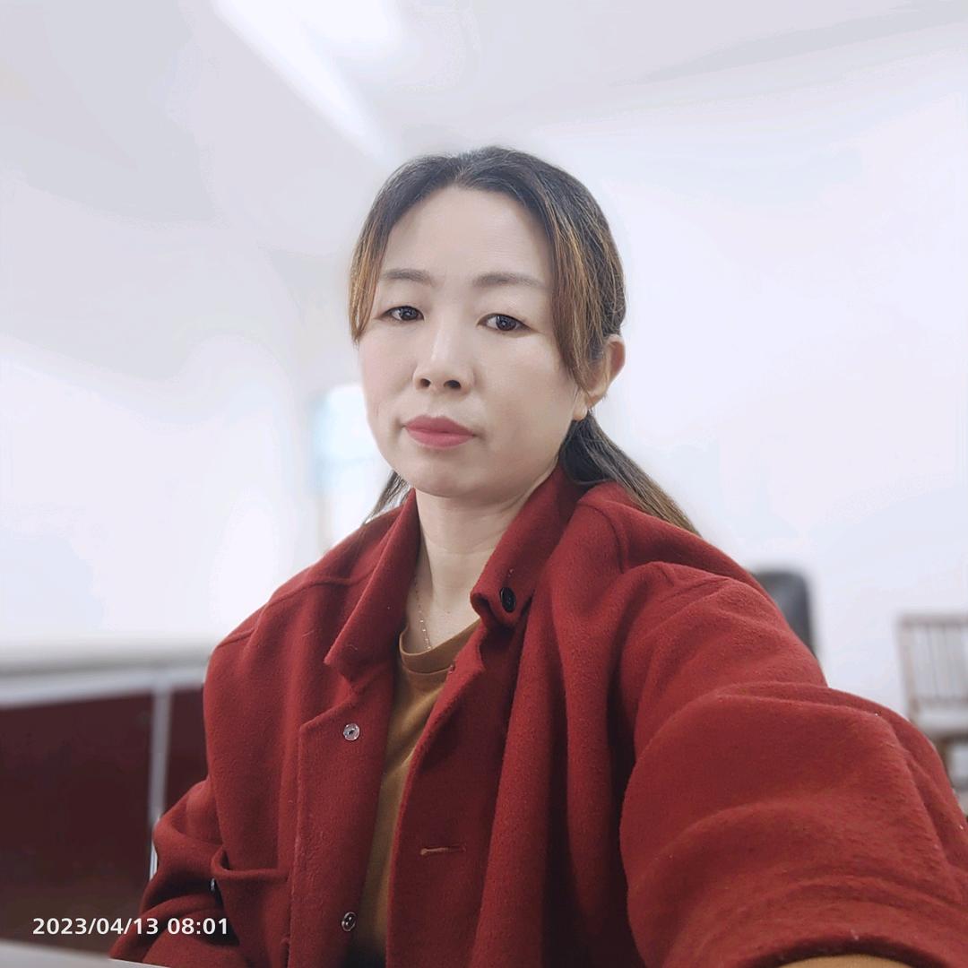 新宁蒋妹子家政/模板批发