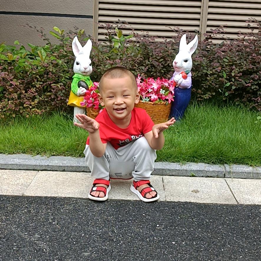 艺声电器维修服务