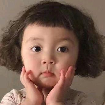 👠莫失莫忘