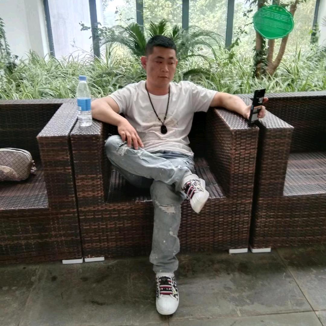 ℳꫛ魏ꦿꦿ꯭先森💞᭄এ