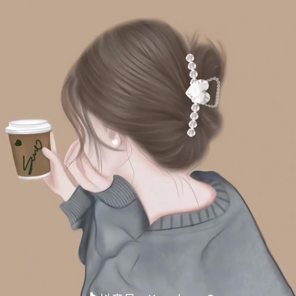 ૮₍ ˃ ⤙ ˂ ₎ა笑xiao
