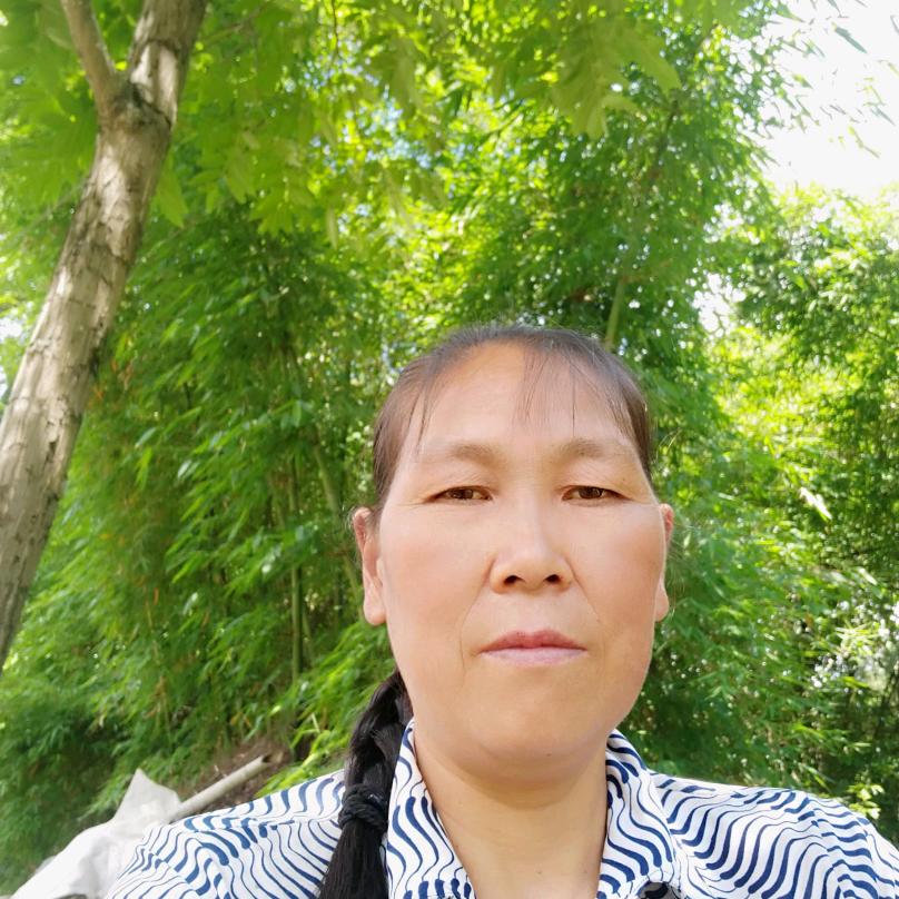 李德仙