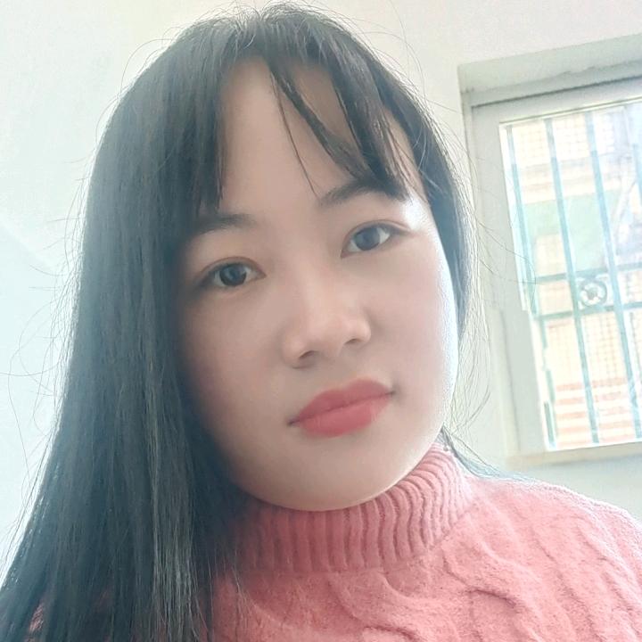 贵州小红
