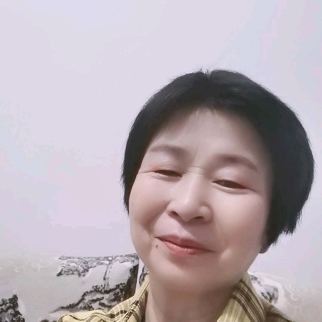 老蒋
