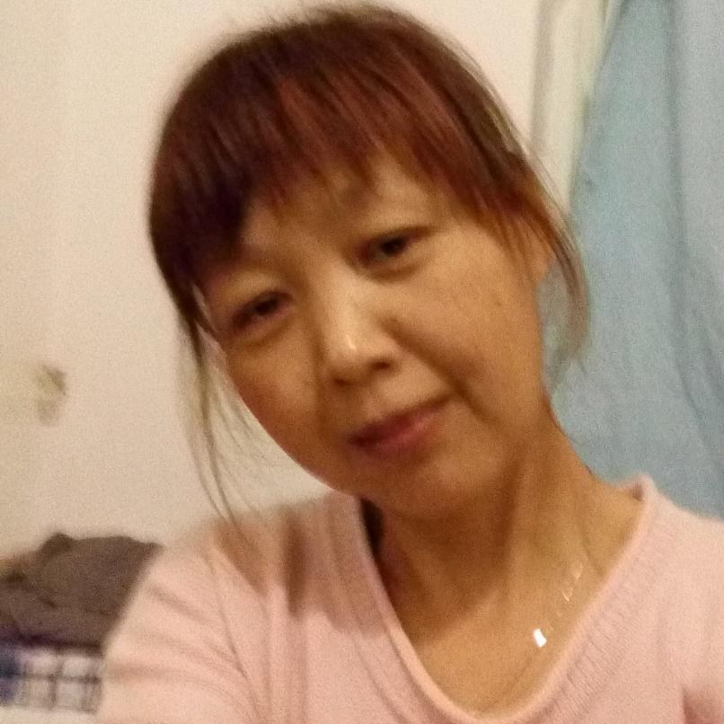 🇨🇳独落璀璨💞🏠