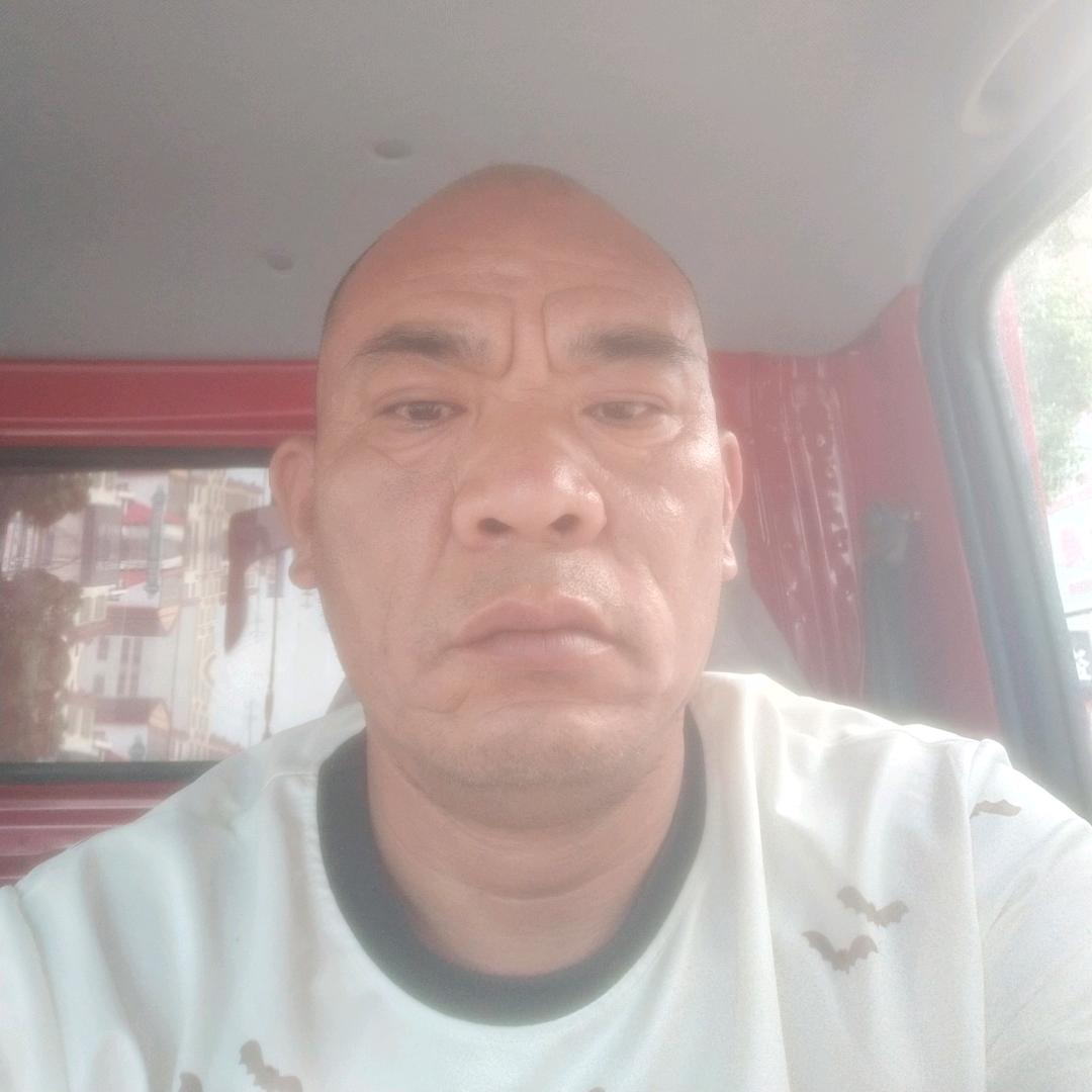 快乐小黑哥