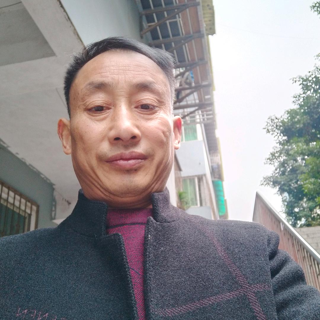 张