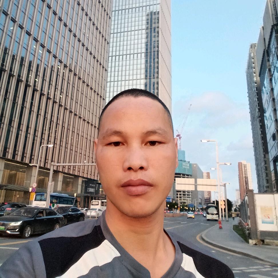 情注定A梦