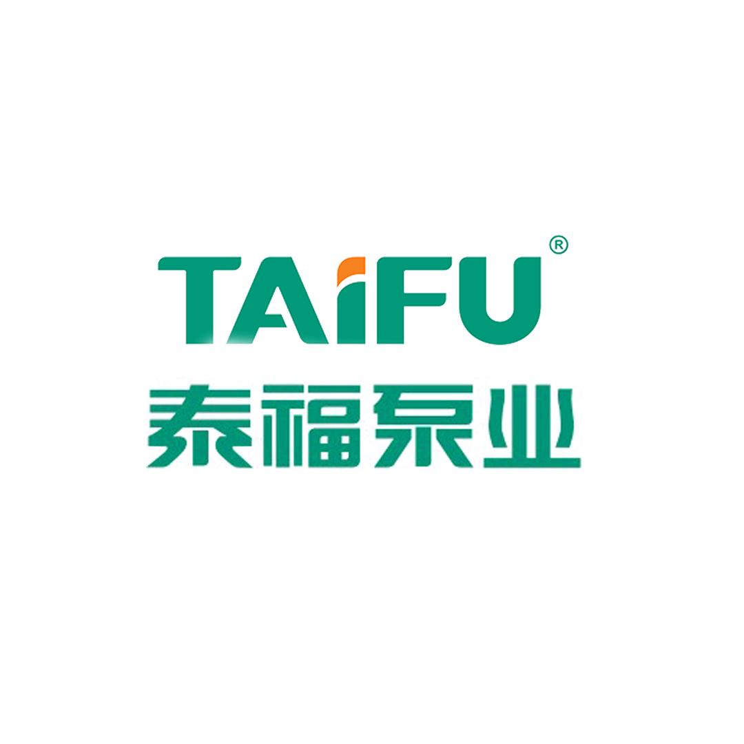 泰福泵业专营店