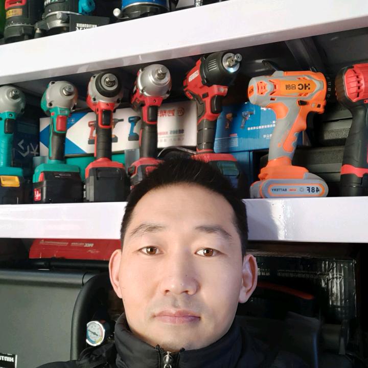 @三农