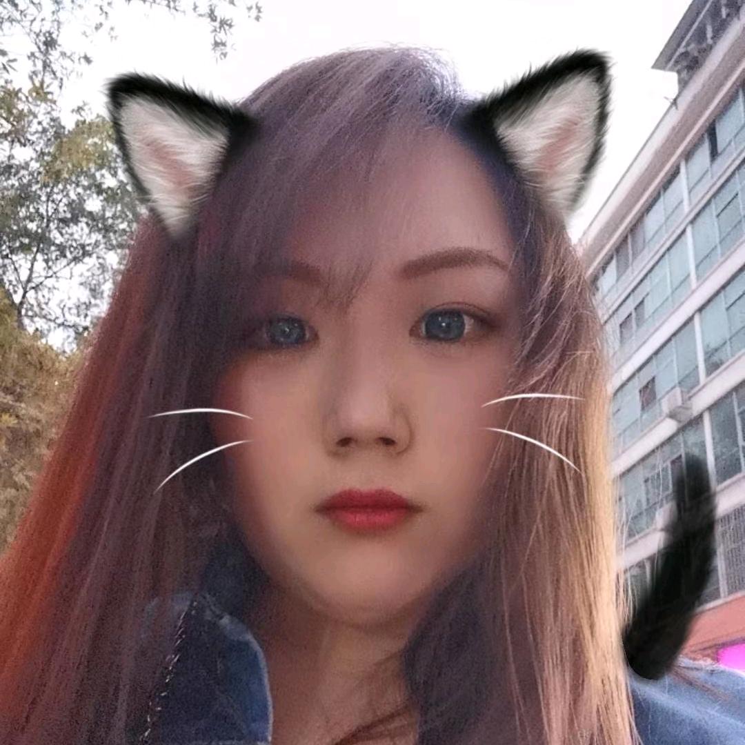 无双智者穆小宁头像